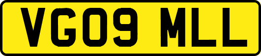 VG09MLL