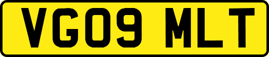 VG09MLT