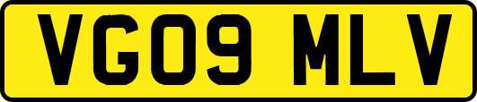 VG09MLV