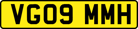 VG09MMH