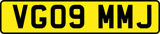 VG09MMJ