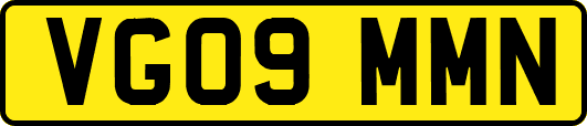 VG09MMN