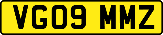 VG09MMZ