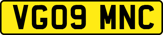 VG09MNC