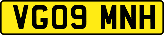 VG09MNH