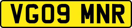 VG09MNR
