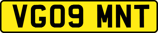 VG09MNT