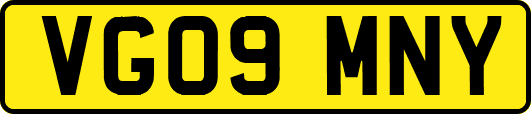 VG09MNY
