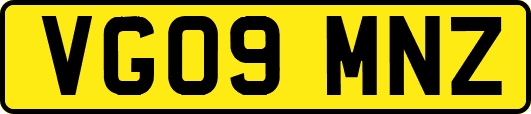 VG09MNZ