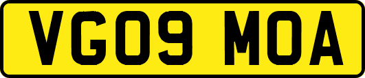 VG09MOA