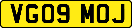 VG09MOJ
