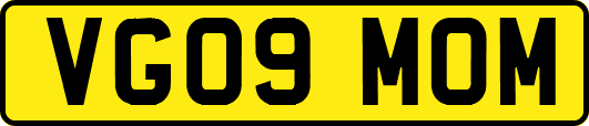 VG09MOM