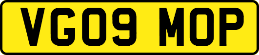 VG09MOP