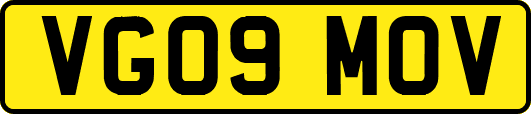 VG09MOV