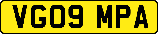 VG09MPA