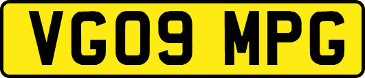 VG09MPG