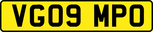 VG09MPO