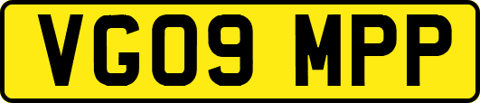 VG09MPP
