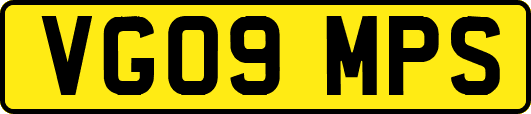 VG09MPS