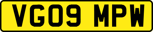 VG09MPW