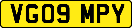 VG09MPY