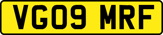VG09MRF