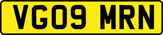 VG09MRN