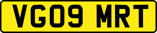 VG09MRT