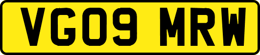 VG09MRW