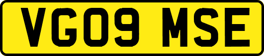 VG09MSE