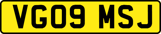 VG09MSJ