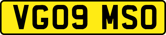 VG09MSO