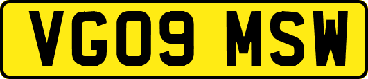 VG09MSW