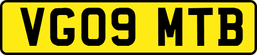 VG09MTB