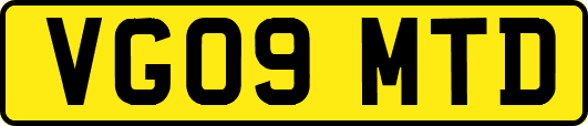 VG09MTD