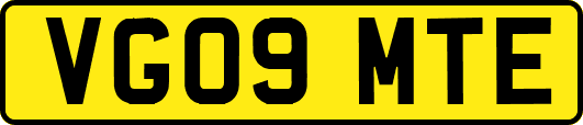 VG09MTE