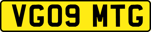 VG09MTG