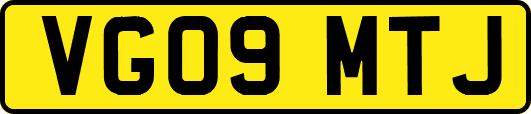 VG09MTJ