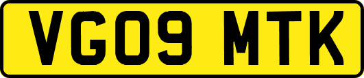 VG09MTK