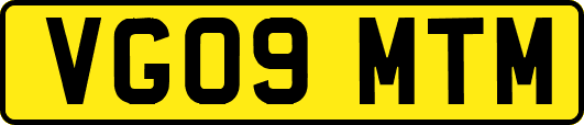 VG09MTM