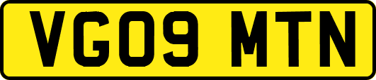 VG09MTN