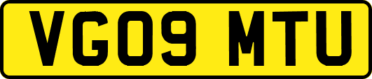 VG09MTU