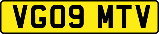 VG09MTV