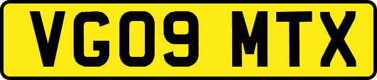 VG09MTX