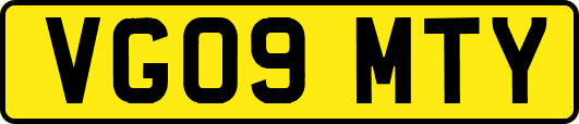 VG09MTY