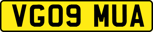 VG09MUA