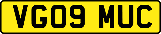 VG09MUC