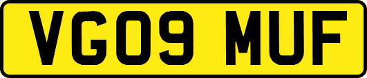 VG09MUF