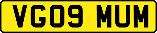 VG09MUM