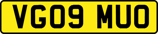 VG09MUO